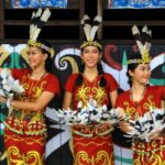 Tari-kalimantan-870x490