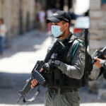 Tentara-Israel-tembak