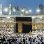 Umrah-dan-kabah-SPA