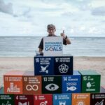 Wisata-Menteri-870x490