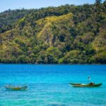 Wisata-Sulut-870x490