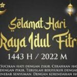 idul-fitri-detik