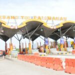jalan-tol-lebaran