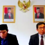 jenazah-eril-ditemukan