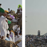 Arafah-Arab-News