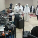 Haji-dipulangkan-870x490