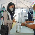 KAI-Covid-Sken-870x490