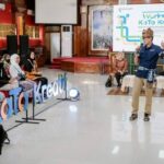 Sandiaga-Pariaman-870x490