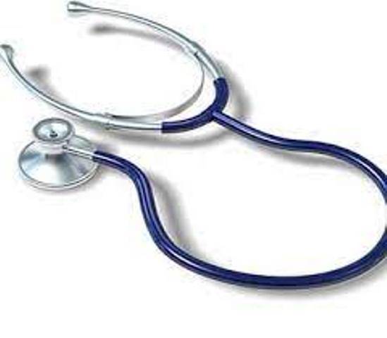 Menkes Nyatakan 100 Persen Alat Kesehatan Produksi Dalam Negeri