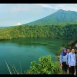 ternate-ilustrasi-artikel1