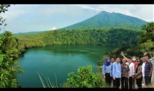 ternate-ilustrasi-artikel1