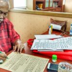 WhatsApp Image 2022-10-09 at 5.58.28 PM