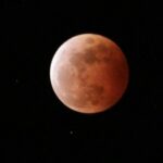 Gerhana-bulan-total-265-bmkg-752x490