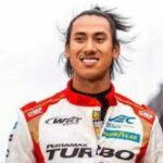 Sean-Gelael-cover-hut