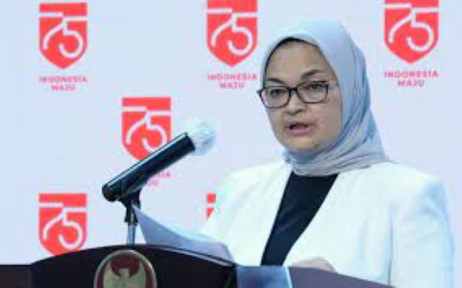 Dua Lagi Perusahaan Farmasi Langgar Cara Pembuatan Obat