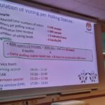 kunjungan kerja ke Jerman (12)