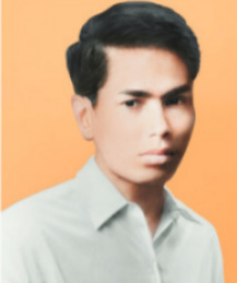 Herman Yoseph Fernandez Diusulkan Dianugerahi  Gelar Pahlawan Nasional