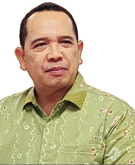 Muktamar PPP 2025: Saatnya Merebut Kembali Marwah Politik Umat