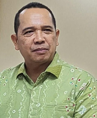 Paradigma Baru Advokat Indonesia Abad ke-21 dan Transformasi Profesi Hukum Indonesia