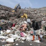 Penghentian Open Dumping Momentum Benahi Pengelolaan Sampah Jakarta