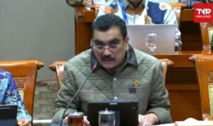 WhatsApp Image 2026-09-07 at 13.48.49